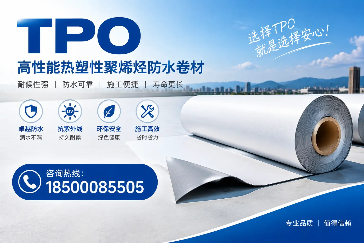 tpo的安装与维护指南,提升丽水企业使用效率
